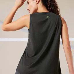 cult Cultsport Neon Pop HIIT Tank Top image 4