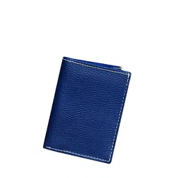 GREEN DRAGONFLY Unisex Textured Money Clip image 4