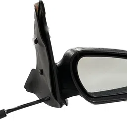 kdt Manual Driver Side For Ford Figo image 2