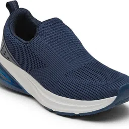 campus | Walking, Training, Daily Wear Shoes for Men | Lightweight Comfortable Walking Shoes For Men image 3