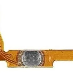 WowMax redmi 6a power button redmi 6a Volume Button Flex Cable image 3