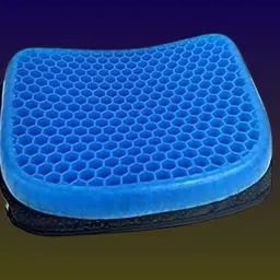 vaynkx Egg Holder Comfort Rest – Cozy Chair Pillow Shoulder Support-picture-39