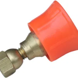 dgk Adjustable Pressurized Sprayer Nozzle for Agricultural Power and Battery Agriculture Power Sprayer image 3