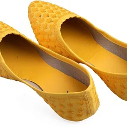 anouk Bellies For Women image 5