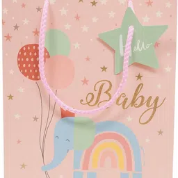 tresneria Solid Party Bag-picture-20