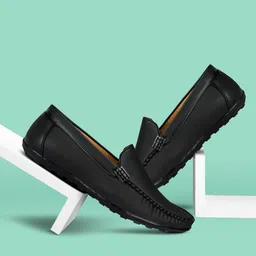 bacan Loafers For Men image 4