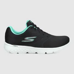 skechers GO RUN 400 Sneakers For Women image 2