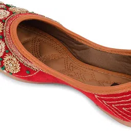 anouk Casuals For Women image 4