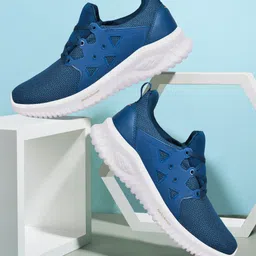 campus CAMP-PROTO Walking Shoes For Men image 1