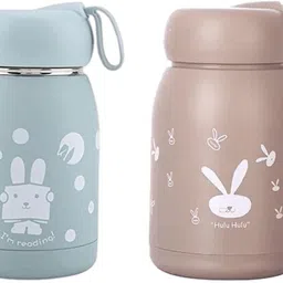 yorten 1 330 ml Water Bottles-picture-10