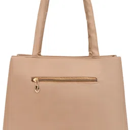 swastik systems Women Multicolor Messenger Bag image 2