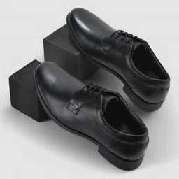 woodland Casuals For Men-picture-36
