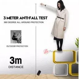 artistque Back Cover for Samsung Galaxy M51 image 5