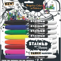 sharpie SAN 1779005-picture-19