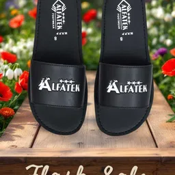 alfatek Men Slides-picture-40