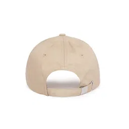 Calvin Klein Men Embroidered Cotton Baseball Cap image 4