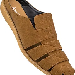 jogger Men Sandal-picture-40