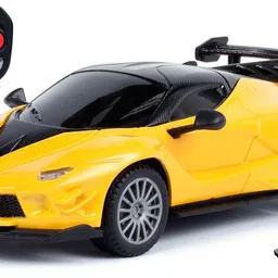 frendo High Speed 1:24 Rechargeable C type charging Mini Remote Control Racing Car-picture-13