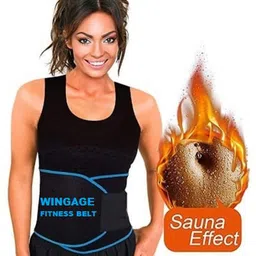 Women, Men, Unisex Shapewear-image-42