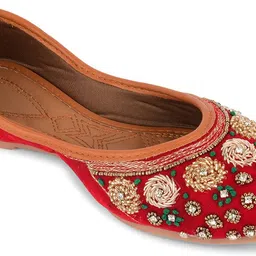 anouk Casuals For Women image 2