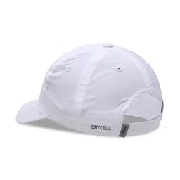 Puma Unisex Printed Running Cap image 4