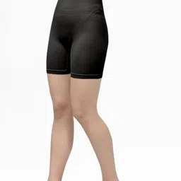 the one store Women Shapewear image 5