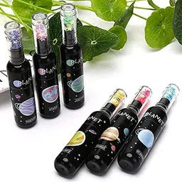 johnnie boy Bottle Space Theme Highlighter|Highlighter for Kids-picture-26