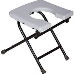 sonvi surgical Commode Chair-picture-28