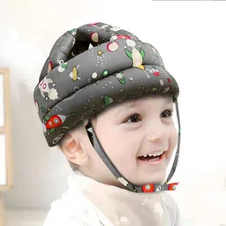 omsurajiya Baby Safety Helmet-picture-25