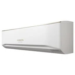 O GENERAL CET Series 3 Ton 5 Star Inverter Split AC (Copper Condenser, PM 2.5 Filter, ASGG36CETAB) image 5