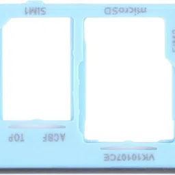 SPAREWARE Sim Card Tray-picture-26