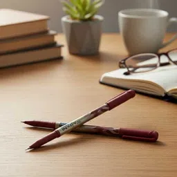 doms 25 Gel Pen image 2