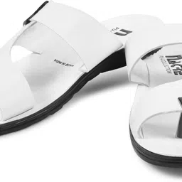 supermet Men Sandal image 3