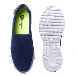 bacca bucci Walking Shoes For Men image 5