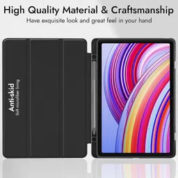 mobikart Flip Cover for Redmi Pad Pro 5G (12.1 inch) image 5
