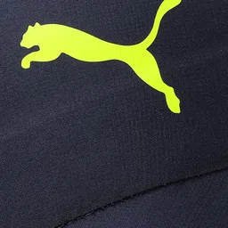 PUMA Unisex Active Running Cap image 5