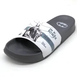 svaar Men Slides image 2