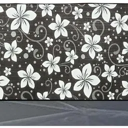 great fashion Air Conditioner Cover image 3