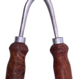 jilani Animal hair cutting trimmer Multicolor Pet Hair Trimmer-picture-20