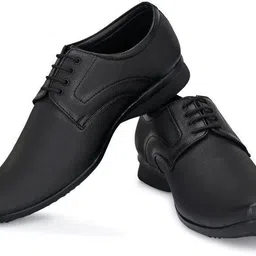 red lions Lace Up For Men image 4