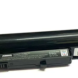 WISTAR 746458-141 for Hp Pavilion 14-R051BR 14-R052BR 14-R053TU 14-R113TU 4 Cell Laptop Battery-picture-19