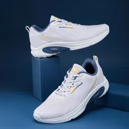 campus FADE Running Shoes For Men image 1