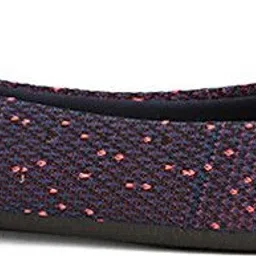 bata REY DIP Bellies For Women image 2