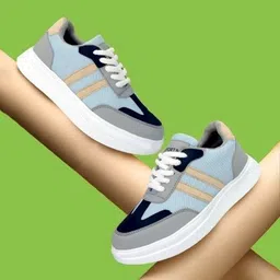 buxton Woman Sneakers Sneakers For Women-picture-27