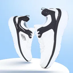 skechers WALKER - Walking Shoes For Men image 2