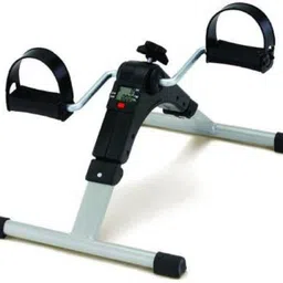 varnirajimportexport Cycles Exercise Bike Spinner Exercise Spinner Exercise Bike Mini Pedal Exerciser Cycle-picture-41