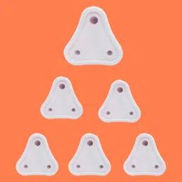 airsoft Anti-Shock Baby Proofing Outlet Power Socket Waterproof Switch Board Covers X-picture-28
