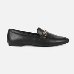 van heusen Slip On For Women image 4