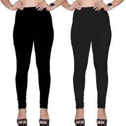 cadila Cotton Women Churidar-picture-20