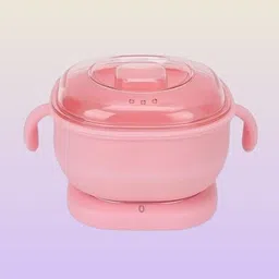 Wax Heater-image-0
